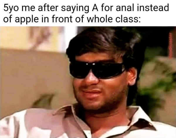 Random Funny Memes (23 pics)