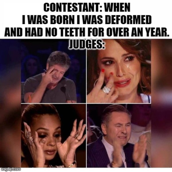 Random Funny Memes (23 pics)