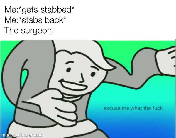 Random Funny Memes (23 pics)