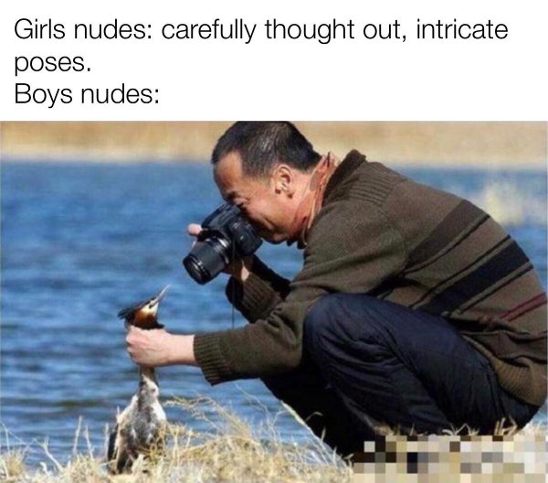 Random Funny Memes (23 pics)