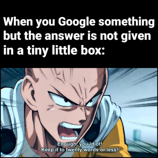 Random Funny Memes (23 pics)