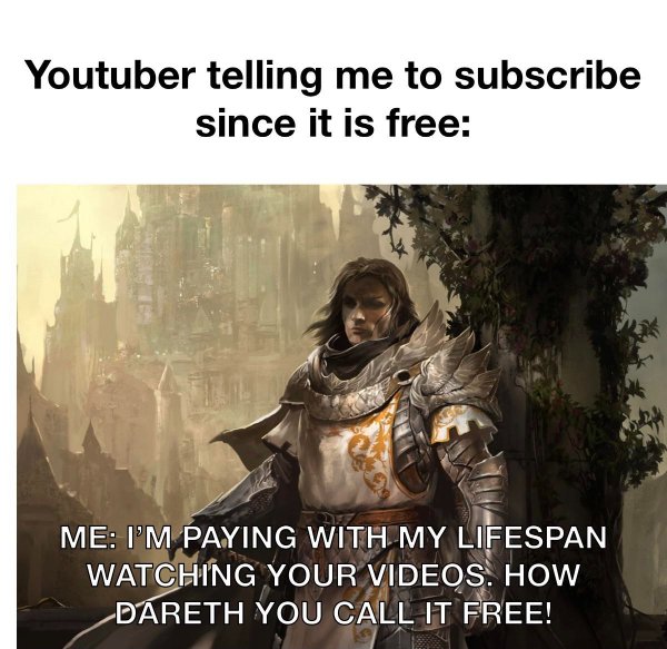 Random Funny Memes (23 pics)