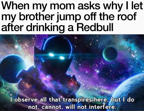 Random Funny Memes (23 pics)