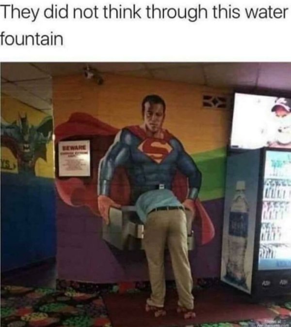 What's Going On? (28 pics) What's Going On? (28 pics)