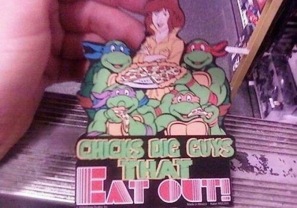 What's Going On? (28 pics) What's Going On? (28 pics)