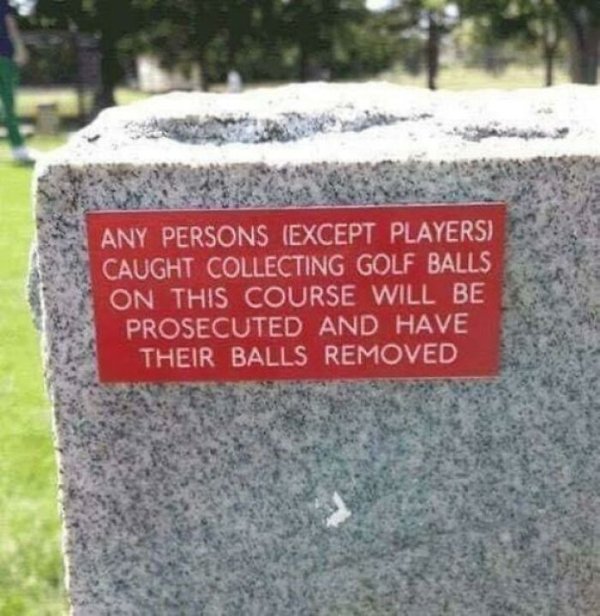 What's Going On? (28 pics) What's Going On? (28 pics)