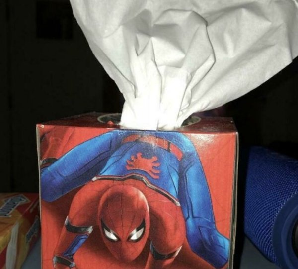 What's Going On? (28 pics) What's Going On? (28 pics)