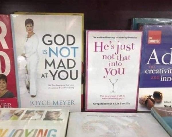 What's Going On? (28 pics) What's Going On? (28 pics)