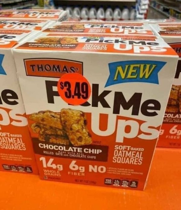 What's Going On? (28 pics)