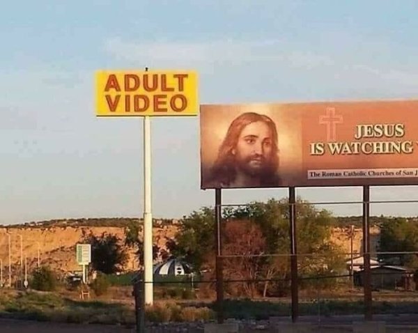 What's Going On? (28 pics) What's Going On? (28 pics)