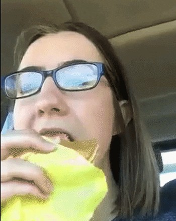 Acid Gifdump, September 6 (25 gifs)