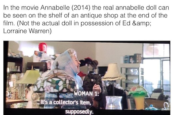 Hidden Movie Details (25 pics)