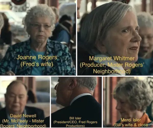 Hidden Movie Details (25 pics)