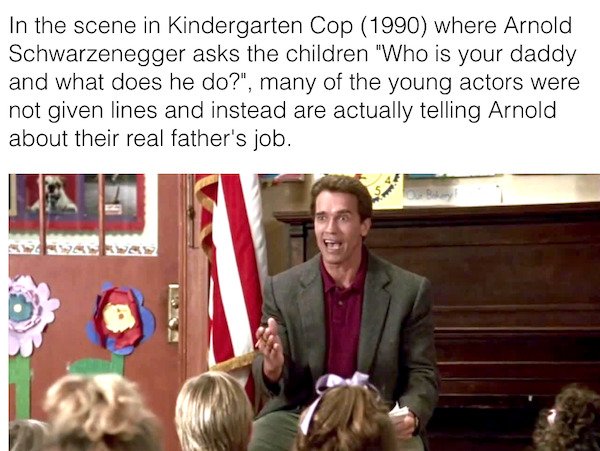 Hidden Movie Details (25 pics)