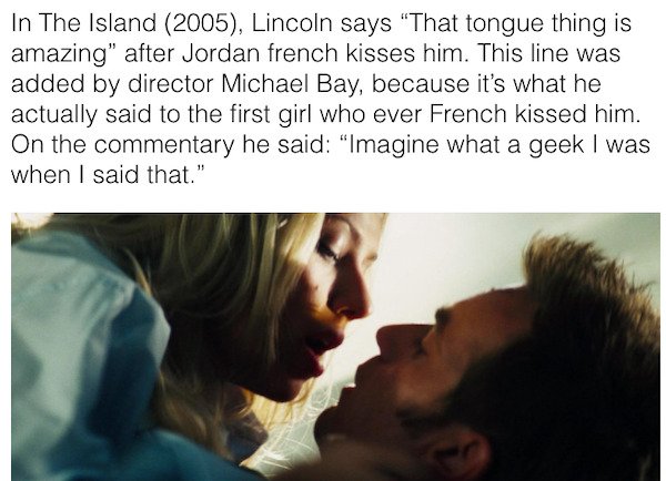 Hidden Movie Details (25 pics)