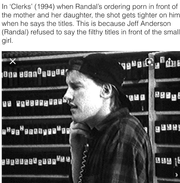 Hidden Movie Details (25 pics)