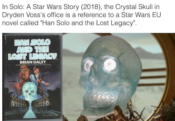 Hidden Movie Details (25 pics)