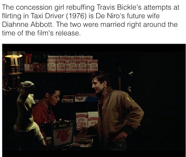 Hidden Movie Details (25 pics)
