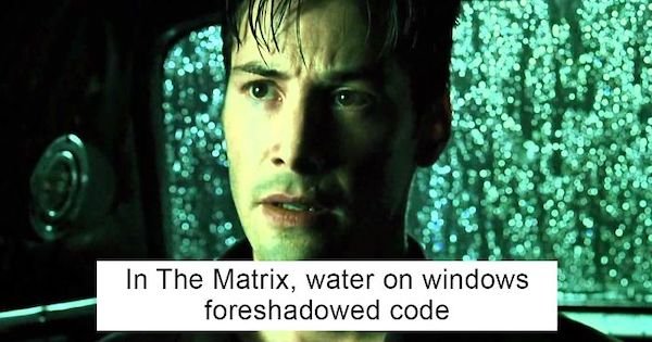 Hidden Movie Details (25 pics)