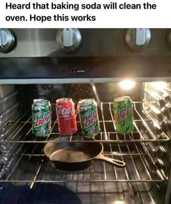 So True (29 pics)