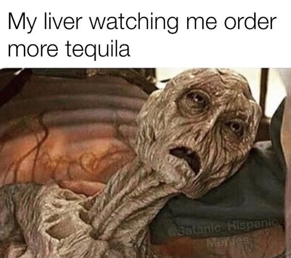 So True (29 pics)