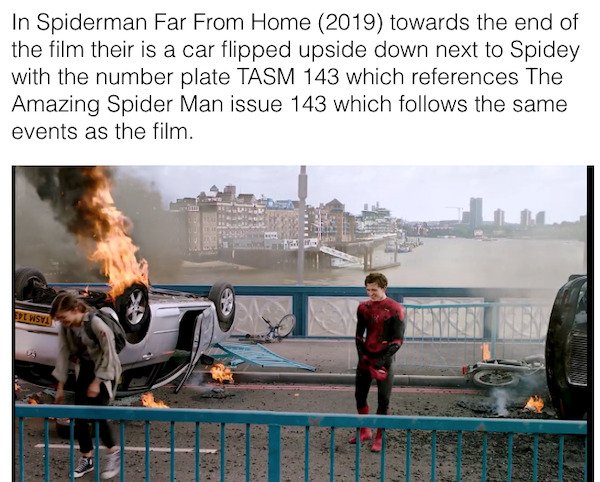 Hidden Movie Details (25 pics)