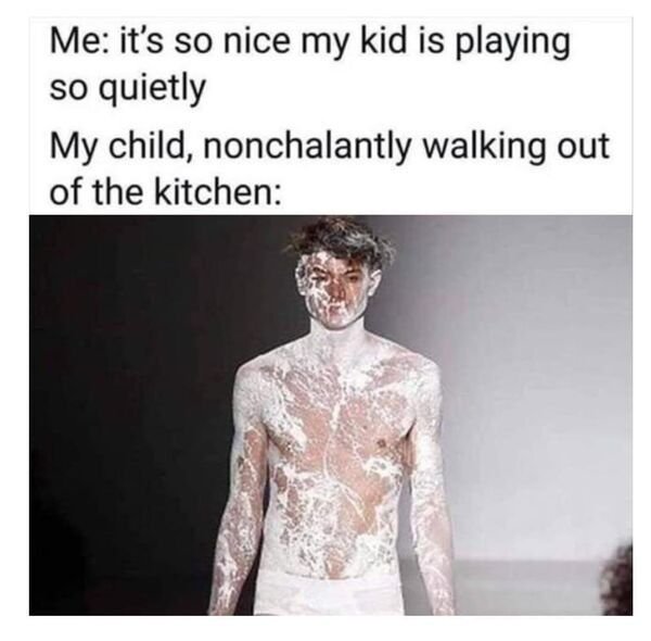 So True (29 pics)