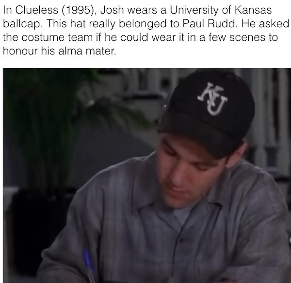 Hidden Movie Details (25 pics)