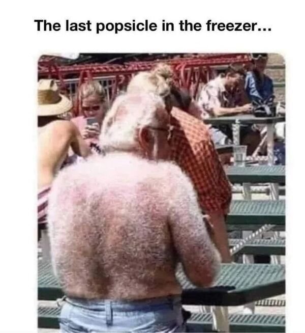 So True (29 pics)
