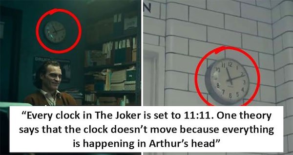 Hidden Movie Details (25 pics)