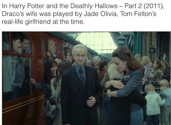 Hidden Movie Details (25 pics)