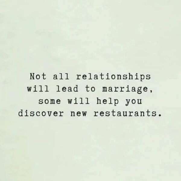 So True (29 pics)
