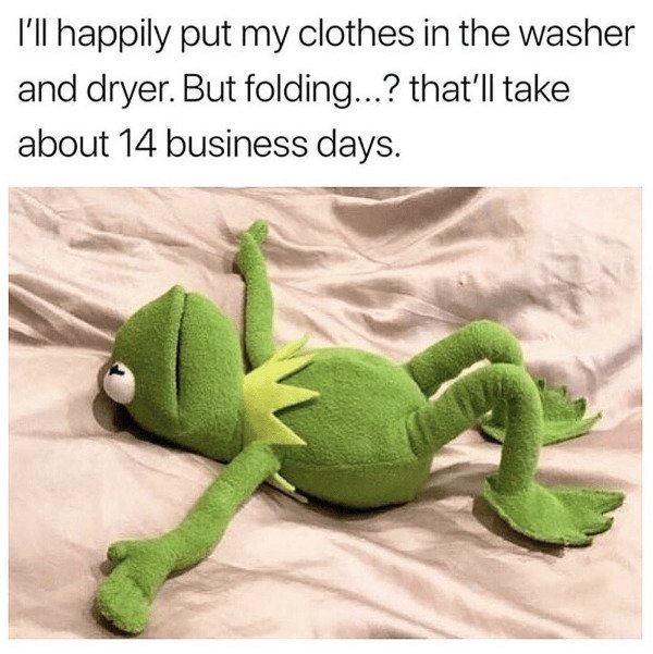 So True (29 pics)