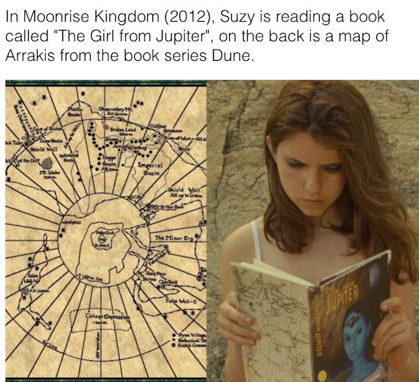 Hidden Movie Details (25 pics)