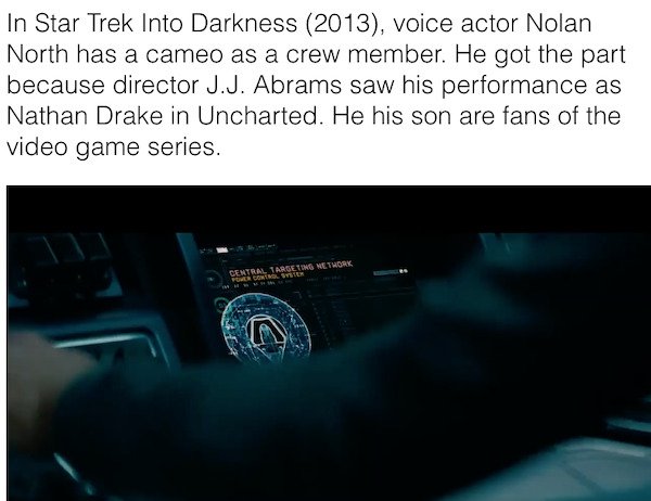 Hidden Movie Details (25 pics)