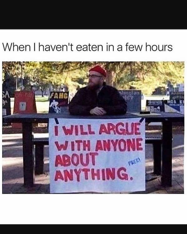 So True (29 pics)