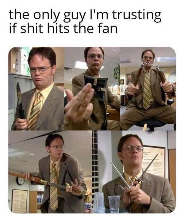 So True (29 pics)