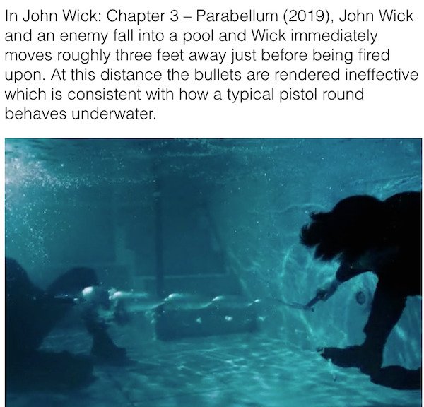 Hidden Movie Details (25 pics)