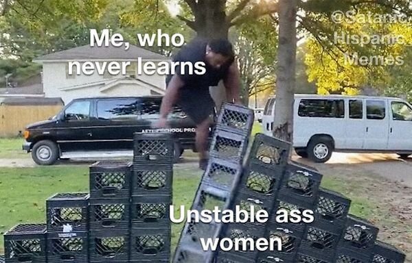 So True (29 pics)