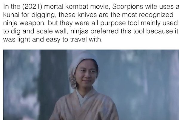 Hidden Movie Details (25 pics)