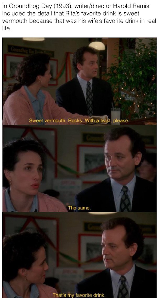 Hidden Movie Details (25 pics)