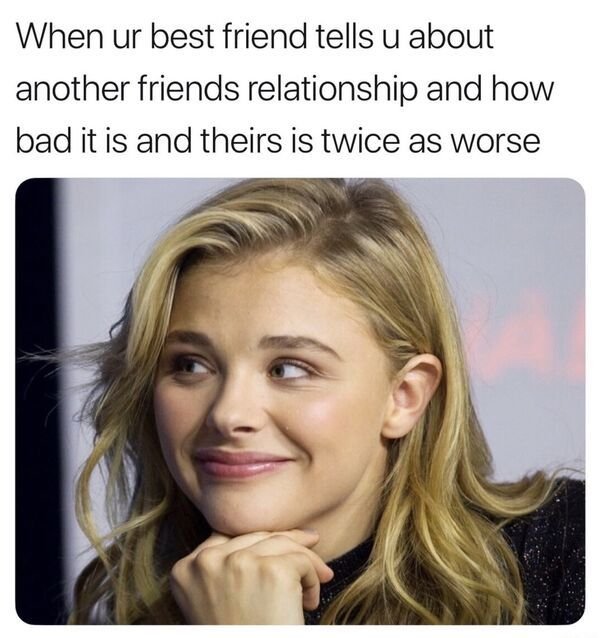 So True (29 pics)