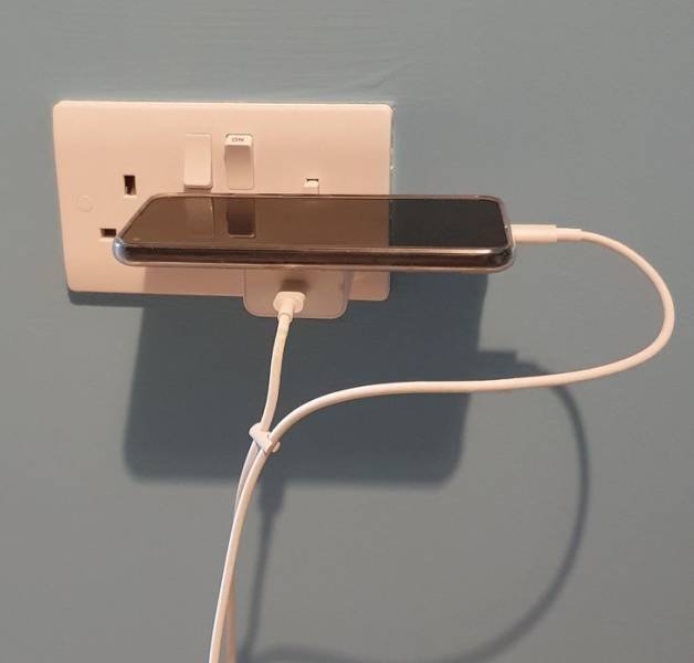 Smart Solutions (20 pics)