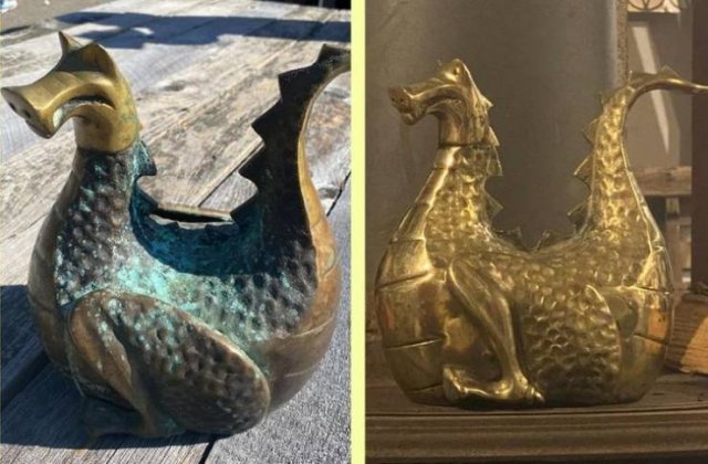 Old Things In Perfect Condition (14 pics) Old Things In Perfect Condition (14 pics)