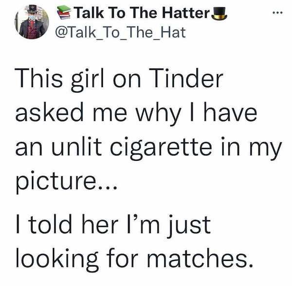 Memes For Single People (29 pics)