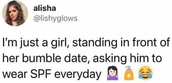 Memes For Single People (29 pics)