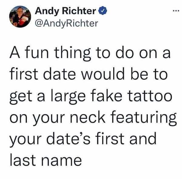 Memes For Single People (29 pics)