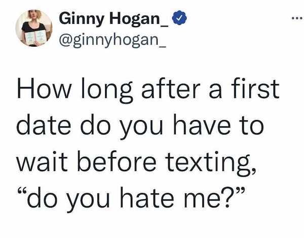 Memes For Single People (29 pics)