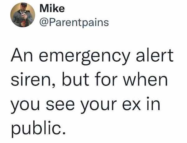 Memes For Single People (29 pics)