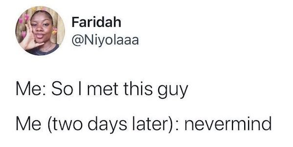Memes For Single People (29 pics)